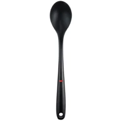 Cuchara de nailon SoftWorks OXO