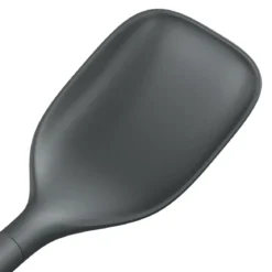 Cuchara de nylon Zyliss