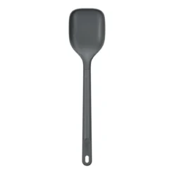 Cuchara de nylon Zyliss