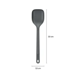 Cuchara de nylon Zyliss