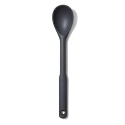 Cuchara de silicona OXO