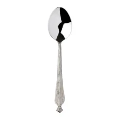 Cuchara de té Affari of Sweden