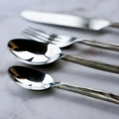Cuchara de té Affari of Sweden