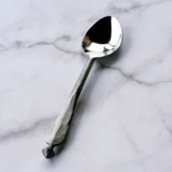 Cuchara de té Affari of Sweden