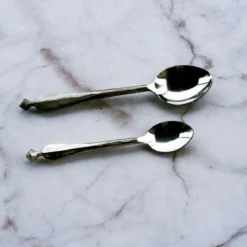 Cuchara de té Affari of Sweden