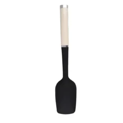 Cuchara espátula de silicona KitchenAid