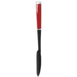 Cuchara espátula de silicona KitchenAid