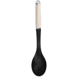 Cuchara KitchenAid