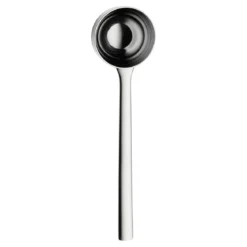 Cuchara medidora de café acero Inox Nuova WMF