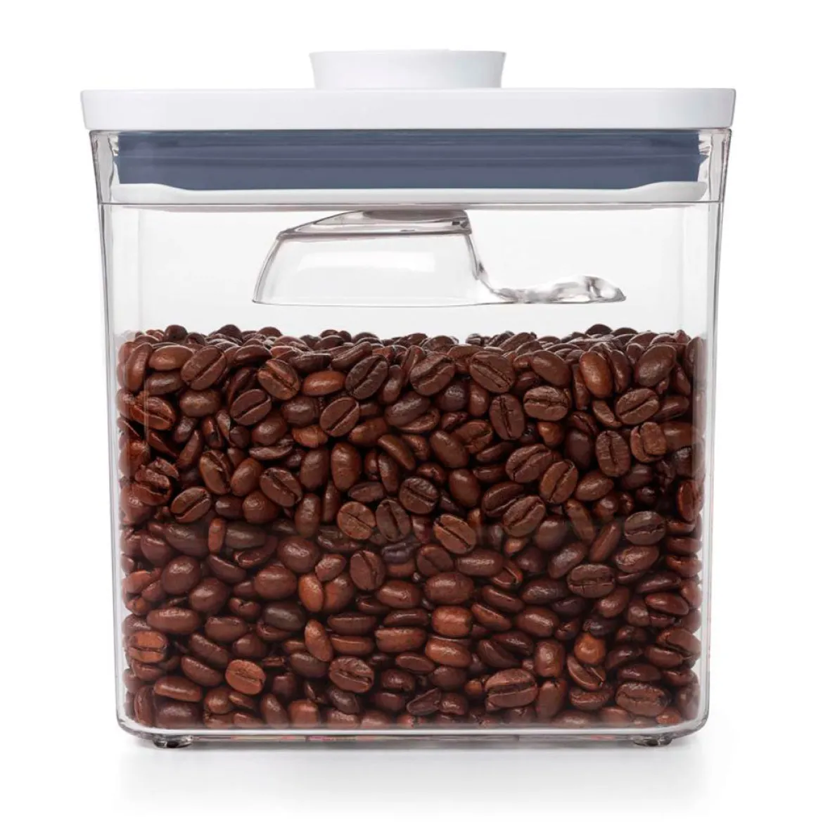 Cuchara medidora para café, hierbas y especias POP 2.0 OXO