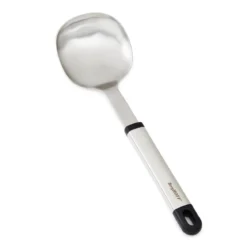 Cuchara para arroz Berghoff