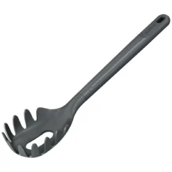 Cuchara para espaguetis Zyliss