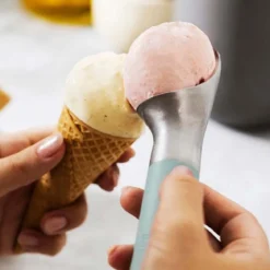Cuchara para Helado Berghoff