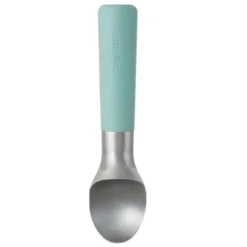 Cuchara para Helado Berghoff