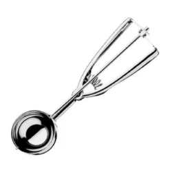 Cuchara para helado Gourmet WMF