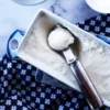 Cuchara para helado Grand Gourmet WMF
