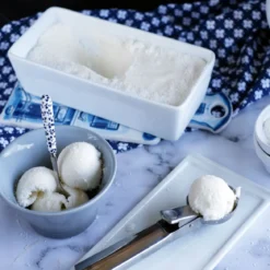 Cuchara para helado Grand Gourmet WMF