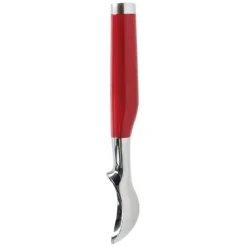 Cuchara para helado KitchenAid