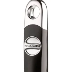 Cuchara para helado KitchenAid