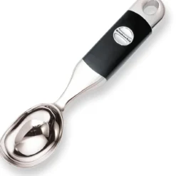 Cuchara para helado KitchenAid