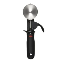 Cuchara para helados Trigger SoftWorks OXO
