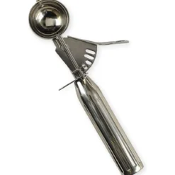 Cuchara para helado y masa de galletas Nordic Ware