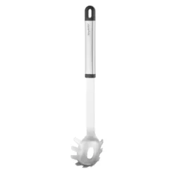 Cuchara para pasta Berghoff