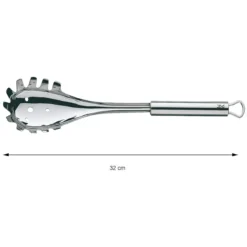 Cuchara para pasta de 32cm WMF Profi Plus
