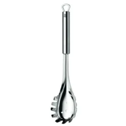 Cuchara para pasta de 32cm WMF Profi Plus