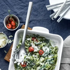 Cuchara para pasta Nuova de WMF