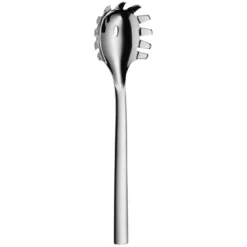 Cuchara para pasta Nuova de WMF