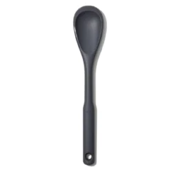 Cuchara para remover de silicona OXO