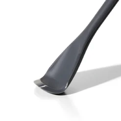 Cuchara para remover de silicona OXO