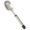 Cuchara para servir Berghoff