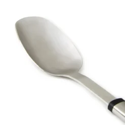 Cuchara para servir Berghoff