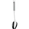 Cuchara para servir 32cm WMF Profi Plus