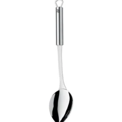Cuchara para servir 32cm WMF Profi Plus