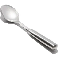 Cuchara para servir de acero inoxidable Steel™ OXO