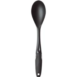 Cuchara para servir de nylon OXO