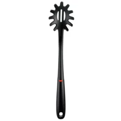 Cuchara para spaghetti de nylon SoftWorks OXO