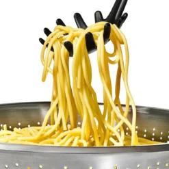 Cuchara para spaghetti de nylon SoftWorks OXO