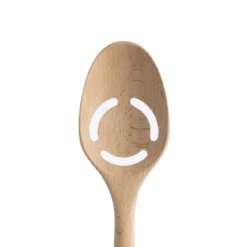 Cuchara separadora de huevos Mason Cash