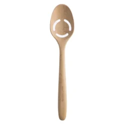 Cuchara separadora de huevos Mason Cash