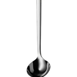 Cucharón acero inox Nuova WMF