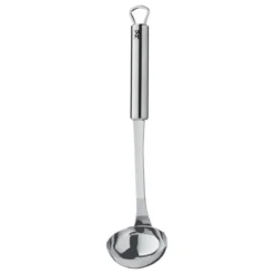 Cucharón de acero inoxidable WMF Profi Plus