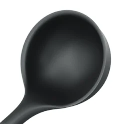 Cucharón de nylon Zyliss