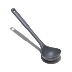 Cucharón de silicona OXO