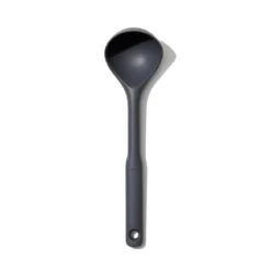 Cucharón de silicona OXO