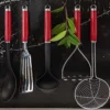 Cucharón KitchenAid