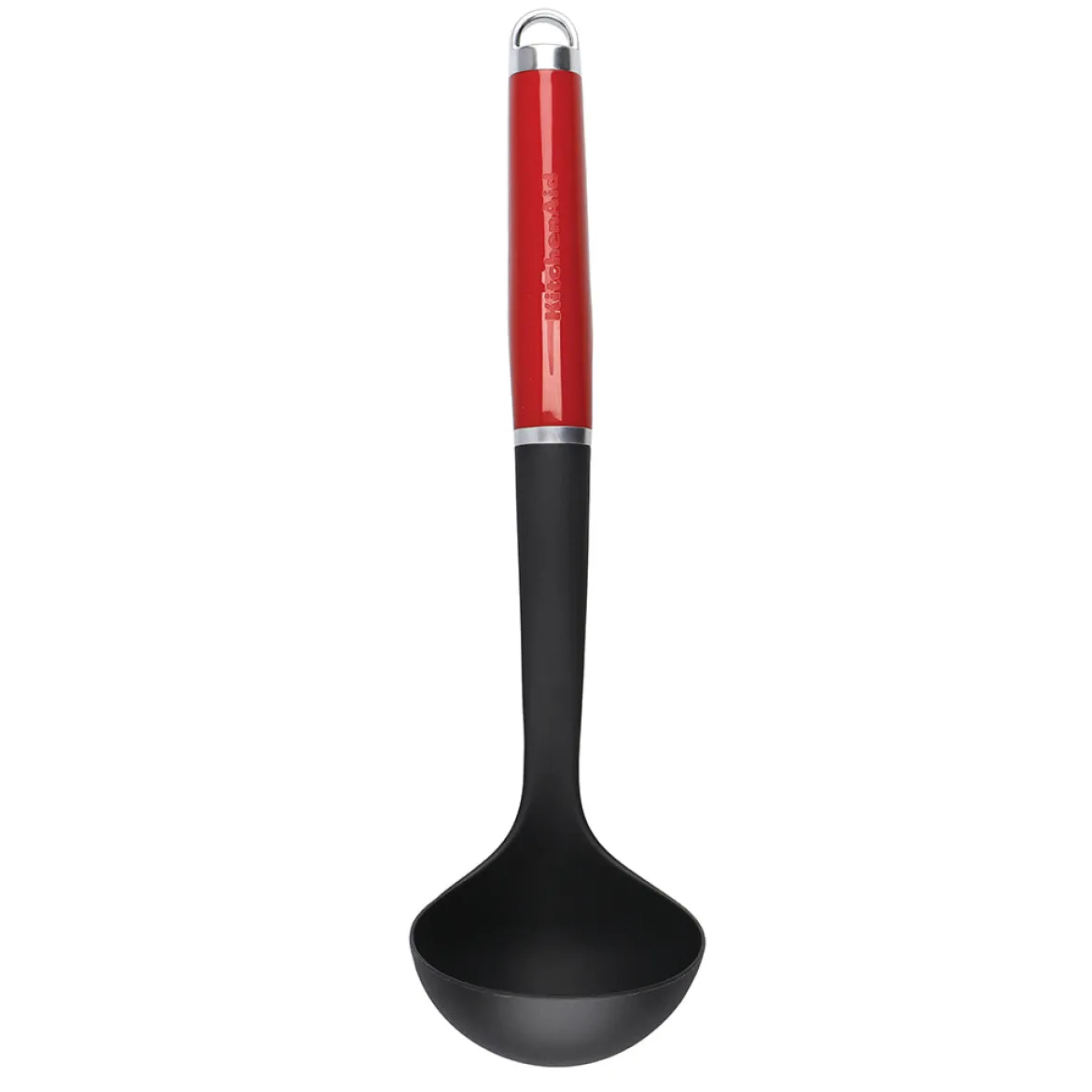 Cucharón KitchenAid